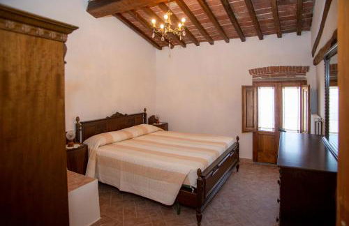 Antica Tinaia - Foto 29