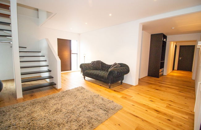 Seaside Villa - 6 bedrooms - Foto 25