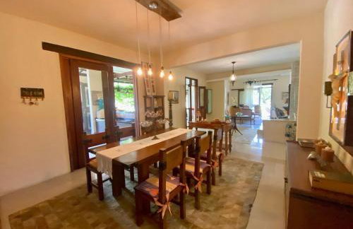 Villa Equestre: Complete Vacation Home in Aquiraz | Be My Guest - Photo 3