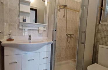 Excellent studio MIA - Foto 22