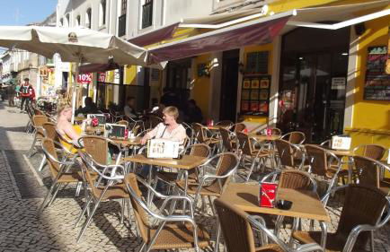 Casa à Porta do Torreão - Photo 44