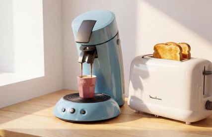 T2 cosy - Aéroport 9min Parking Équipé - Foto 4