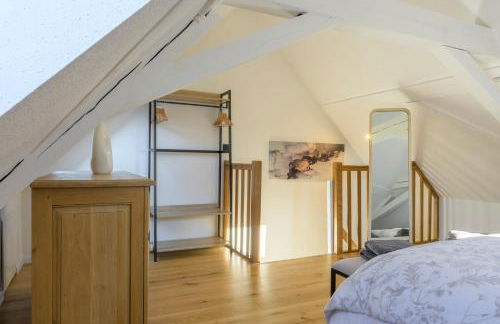 Maison cosy et bien située - Foto 20