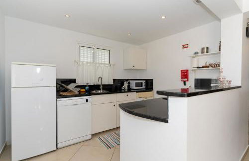 Casa das Malvas - Foto 23