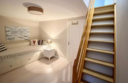 Großes Mollymook - Foto 10