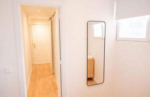 Rambla de Mar Apartments - Foto 46