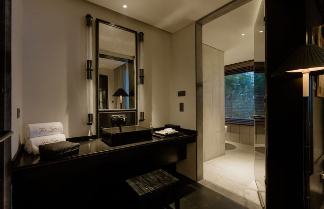 The Six Weligama - Foto 40