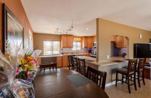 Sunlight Retreat - Foto 13