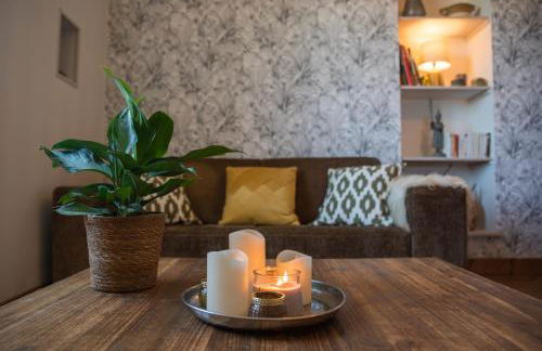 Casa 8 - Gourdon - Photo 21