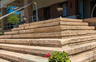 Villa rural Balneario de Fontibre - Foto 41