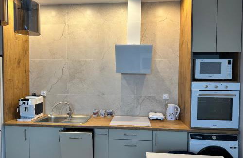 Apartamenty Na Krasnym - Foto 31