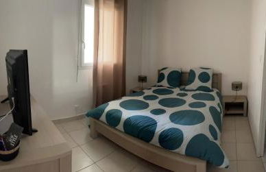 KER LIZEA - Damgan - 4 personnes - 300 m de la grande plage - Photo 2