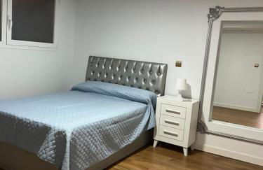 VILLA LIMONAR Vélez Málaga - Photo 12