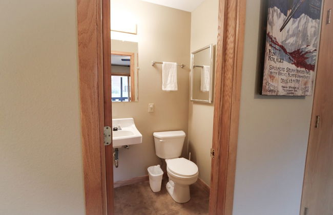 Elk Trail Getaway - Photo 26