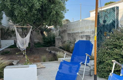 Villa Ulivo - Foto 35