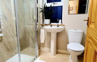 Duke Cottage - Foto 8