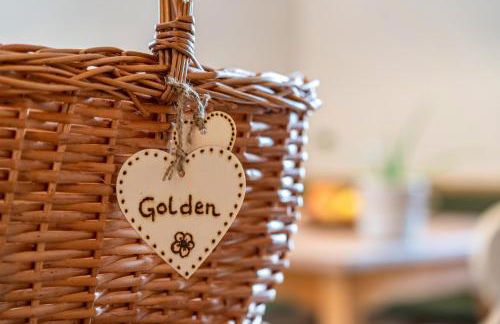 B-Großzügig und Charmant im Dorf - Photo 18