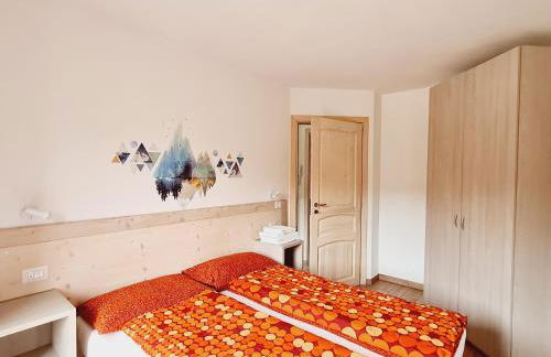 Chalet Selva - Foto 57