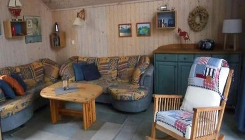 Ferienhaus im Skandinavischen Stil - Foto 3