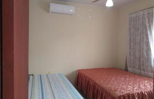 Pousada Conceição - Foto 7