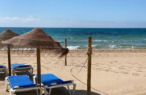 Casa del Sol - Photo 26