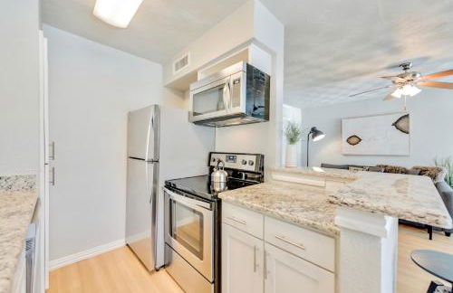 Global Cup The Dallas Vibe and Free Arboretum Tickets - Foto 23