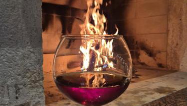 Apartman Luce - Foto 3