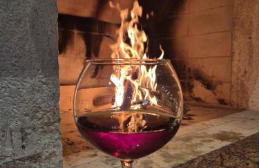 Apartman Luce - Foto 3