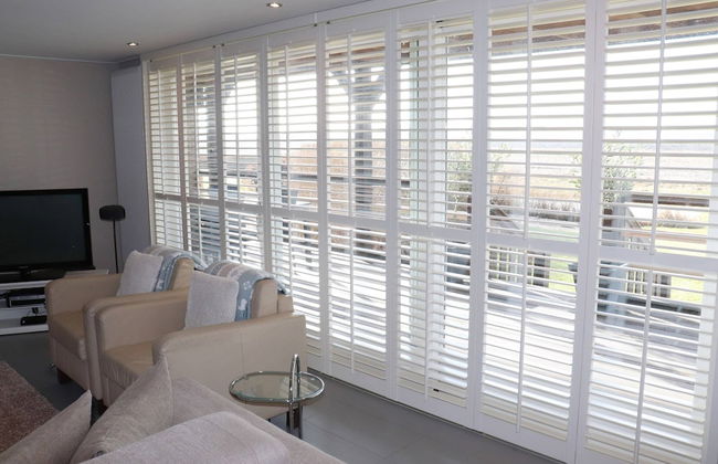 Cottage in Paesens Near Wadden Sea - Foto 9