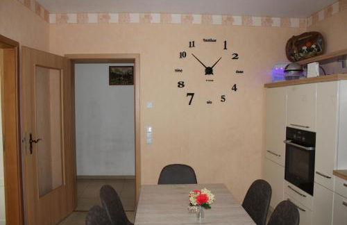 Haus am See - Foto 14