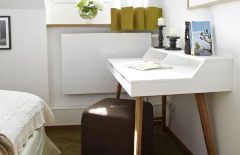 KönigsSCHLAF No3 - Die Große mit Balkon in der Konstanzer Altstadt - Foto 7