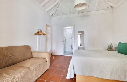 Nossa Casa by Casas dos Lebre - Foto 46