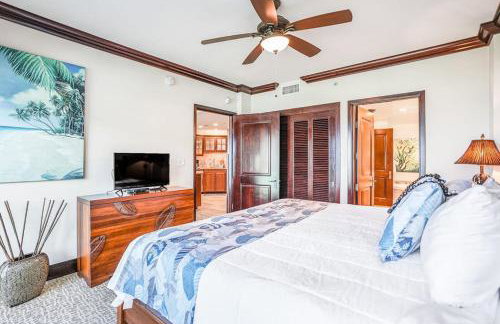 Waipouli Beach Resort H202 - Photo 14