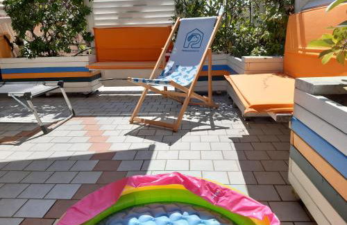 La Casa di Pamy - Foto 36