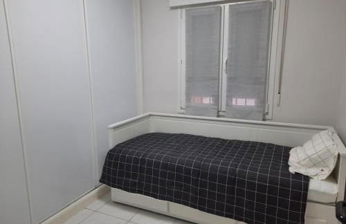 Casa oteiza - Foto 8