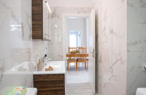 Natalia's Nest - Foto 42