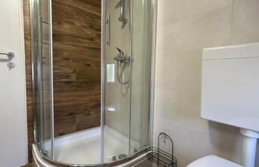 Apartment Marinero - Foto 24