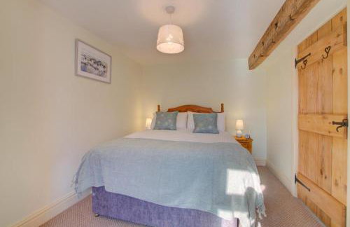 2 Bed in Gayle oc-ds912 - Foto 6