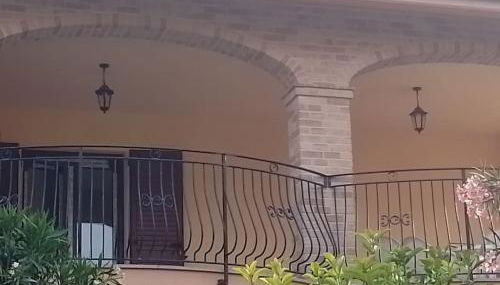 2 La fisarmonica del Conero - Foto 2