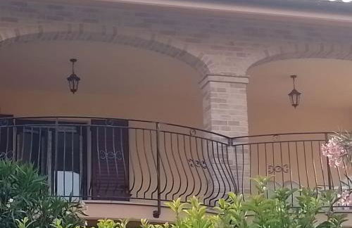 2 La fisarmonica del Conero - Foto 2