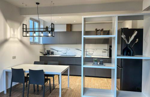 Al Quarto Piano - Foto 1