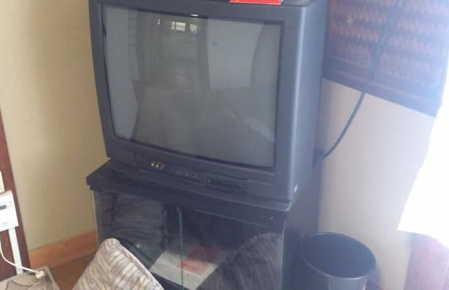 Guest House Misaki Kominka House - Photo 17