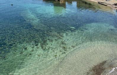 Sea Living Sicilia Apartment - Foto 28