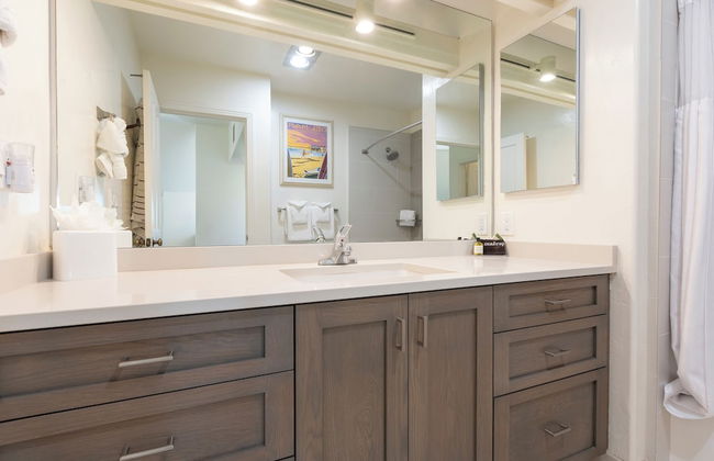 Wave Crest Resort - Foto 40