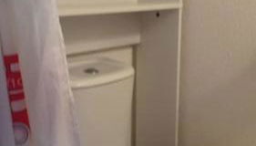 Saint-Mandrier ou la presqu'île de beauté - Photo 5