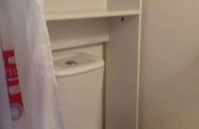 Saint-Mandrier ou la presqu'île de beauté - Photo 5