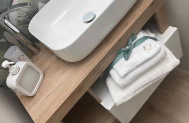 Sweet home-Casa Di Bari - Foto 39