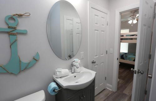 Beach Destiny by Pristine Properties Vacation Rentals - Foto 102