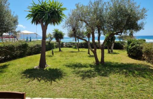 Corfu Glyfada Menigos Resort 5-8 - Foto 9