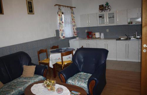 Toni i Kristina - Photo 14